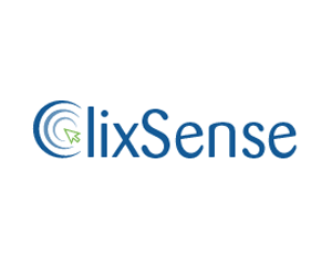 ClixSense