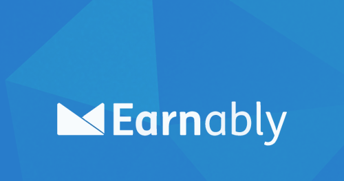 Earnably