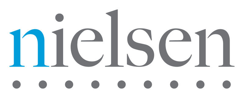 Nielsen mobile