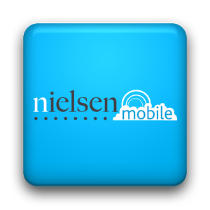 Nielsen mobile