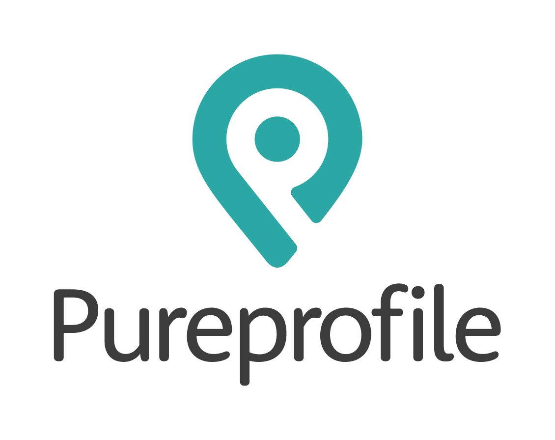 Pureprofile